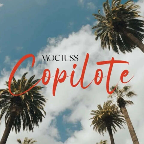 Copilote