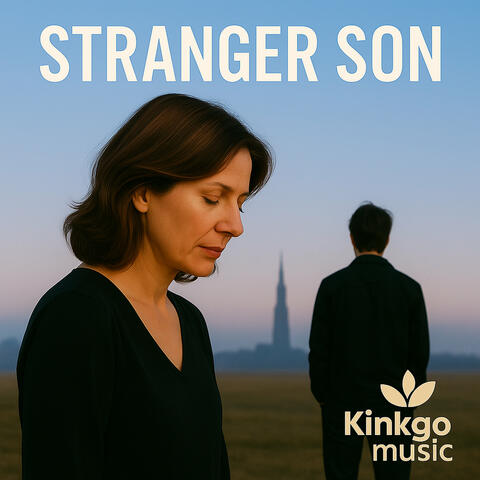 Stranger Son