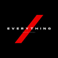 Everything