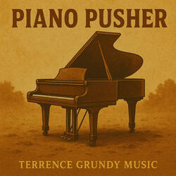 Piano Pusher