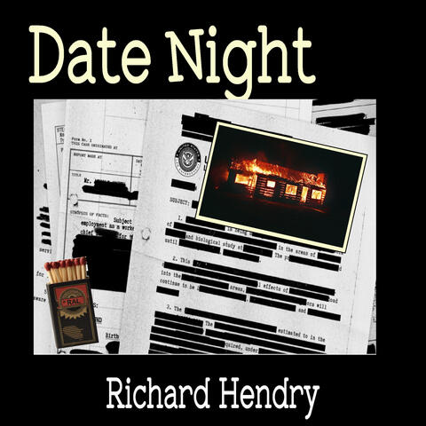 Date Night