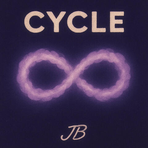 Cycle