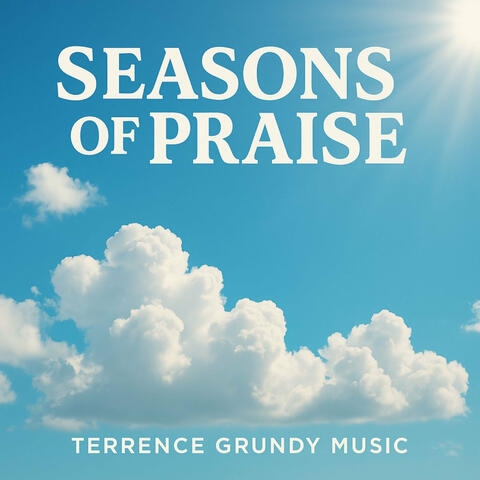 Seasons of Praise