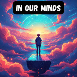 In Our Minds