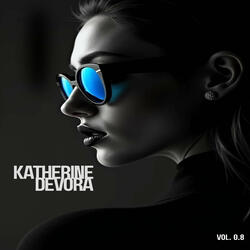 One Night That Changed It All