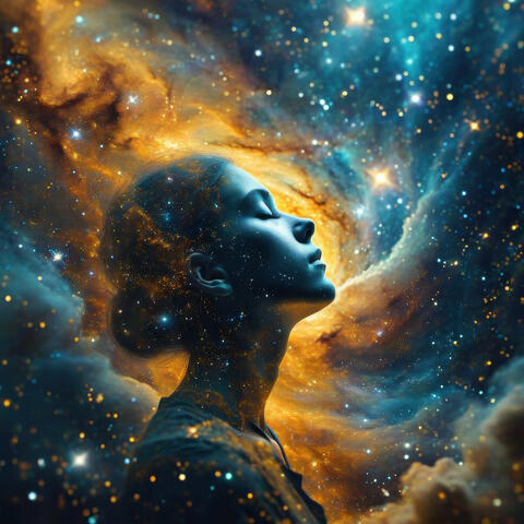 Astral