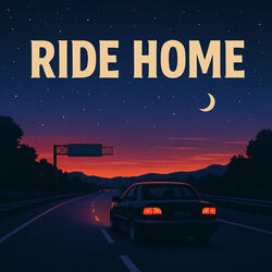 Ride Home