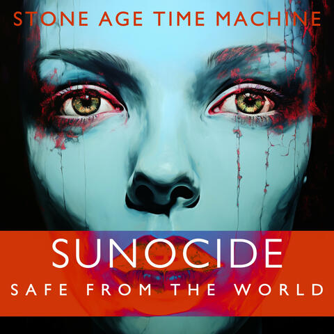 Sunocide: Safe from the World