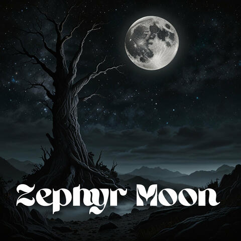 Zephyr Moon