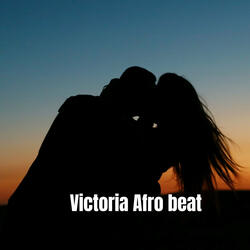 Victoria Afrobeat