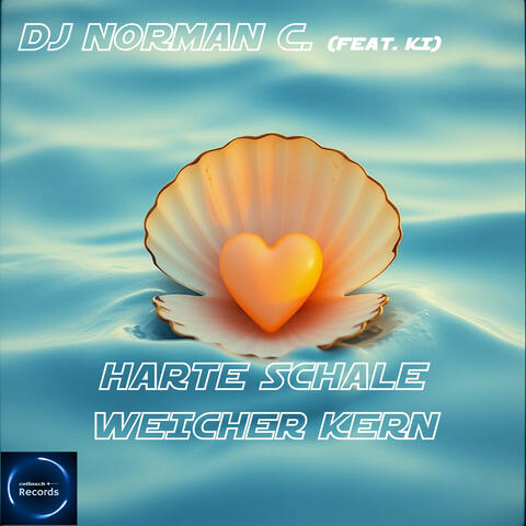 Harte Schale, Weicher Kern