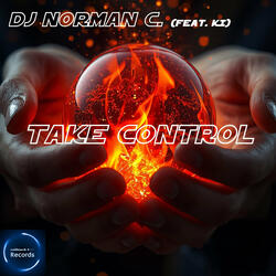 Take Control