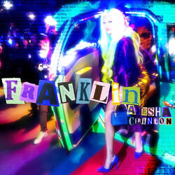 Franklins Demise (Outro)