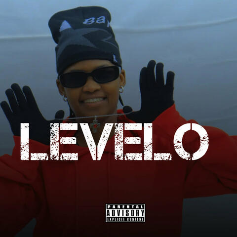 Levelo