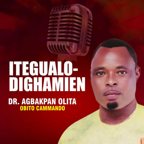 Itegualo-Dighamien