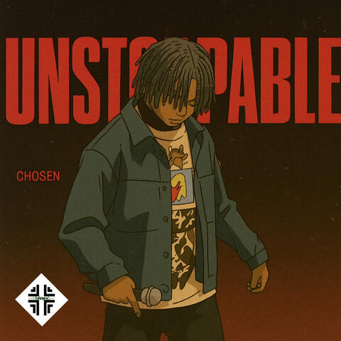 Unstoppable