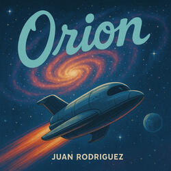 Orion