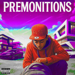 Echoes of a Future Past