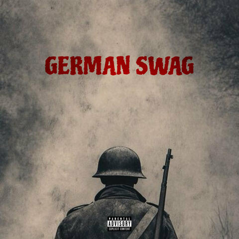 German Swag