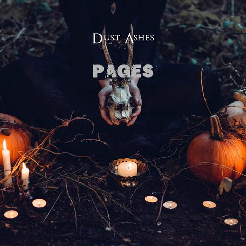 Pages