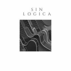 sin logica