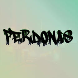 Perdonas