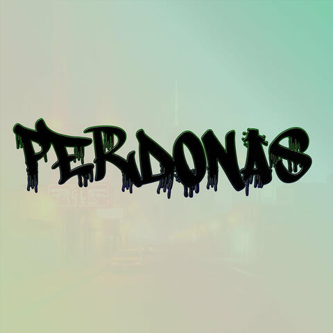 Perdonas