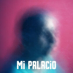 Mi Palacio