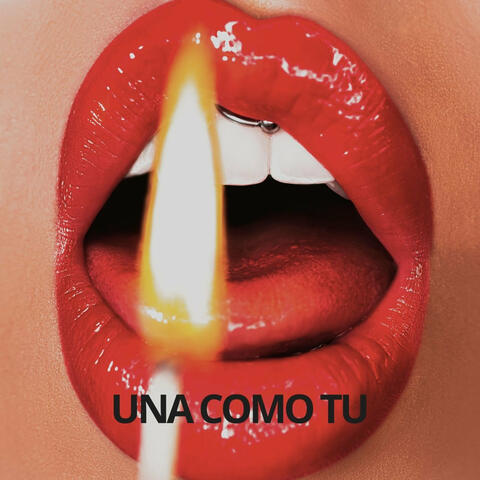 Una Como Tu