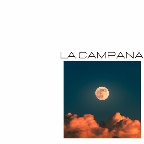La Campana