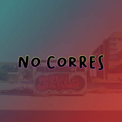 No Corres