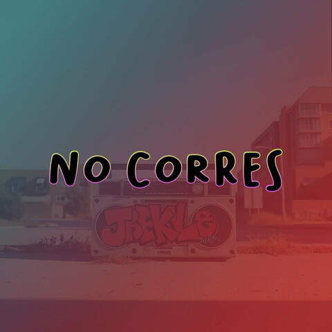 No Corres