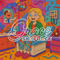 Grace