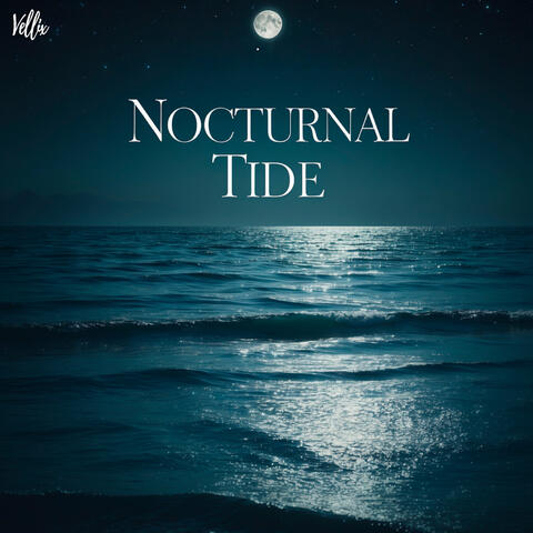 Nocturnal Tide