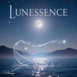 A Silent Walk Through Dreamland