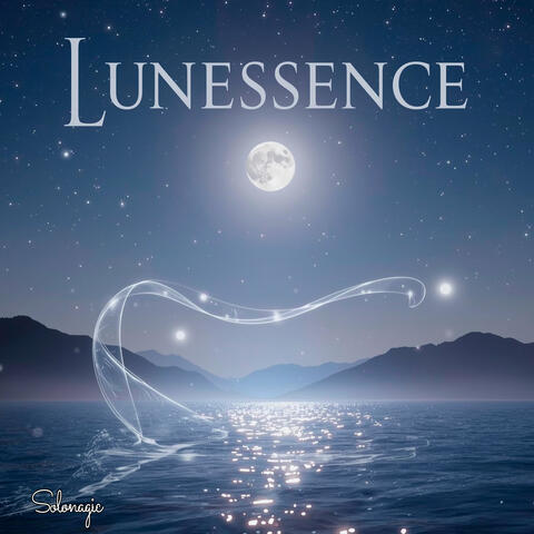 Lunessence