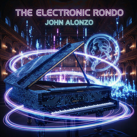 The Electronic Rondo