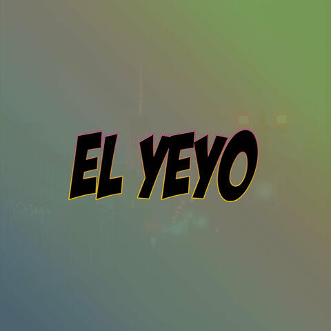 Muy Bien