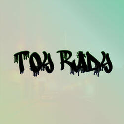 Toy Rady