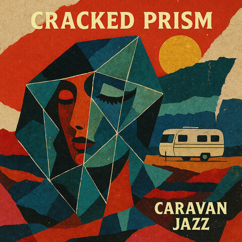 Cracked Prism