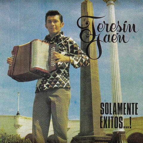 Solamente Éxitos...!