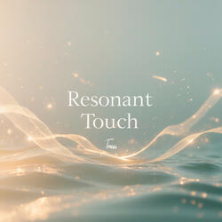 When the Night Whispers