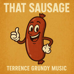 Sausage Rap