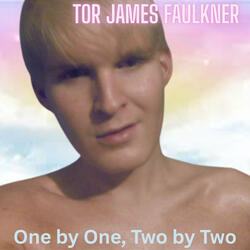 One by One, Two by Two