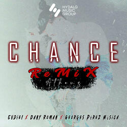 Chance