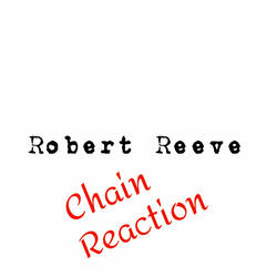 Chain Reaction