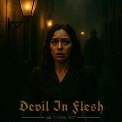 Devil in Flesh