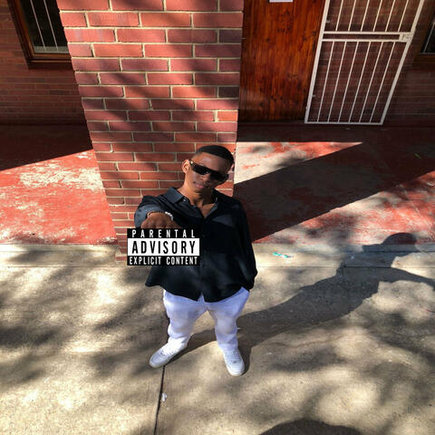 Yrn.moks