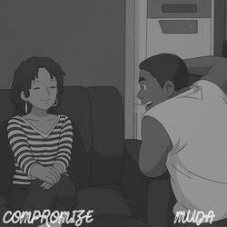 Compromize