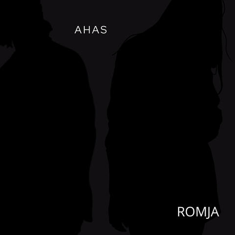 Ahas